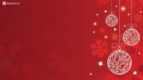 red christmas wallpaper|500,000+ Free Red Christmas Background & Christmas Images.